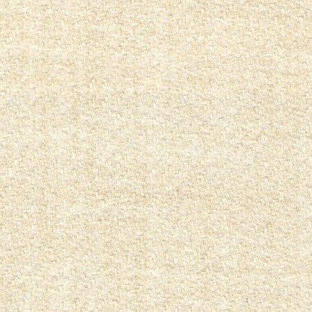 HT0071 var.900